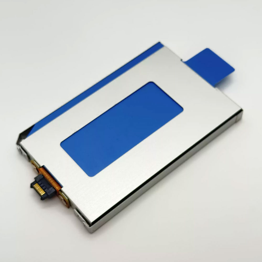 Kabel Fleksibel Konektor HDD S - Sata Ssd ulasan dan harga