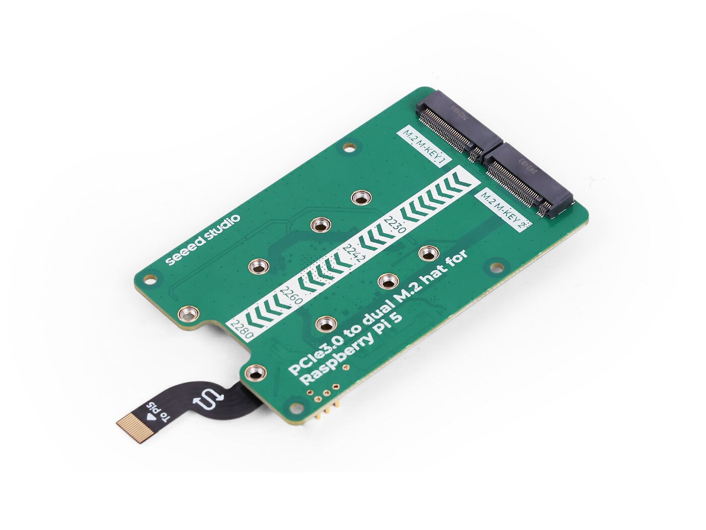 103110065 PCIe3.0 Switch ke Du - M.2 Ssd ulasan dan harga