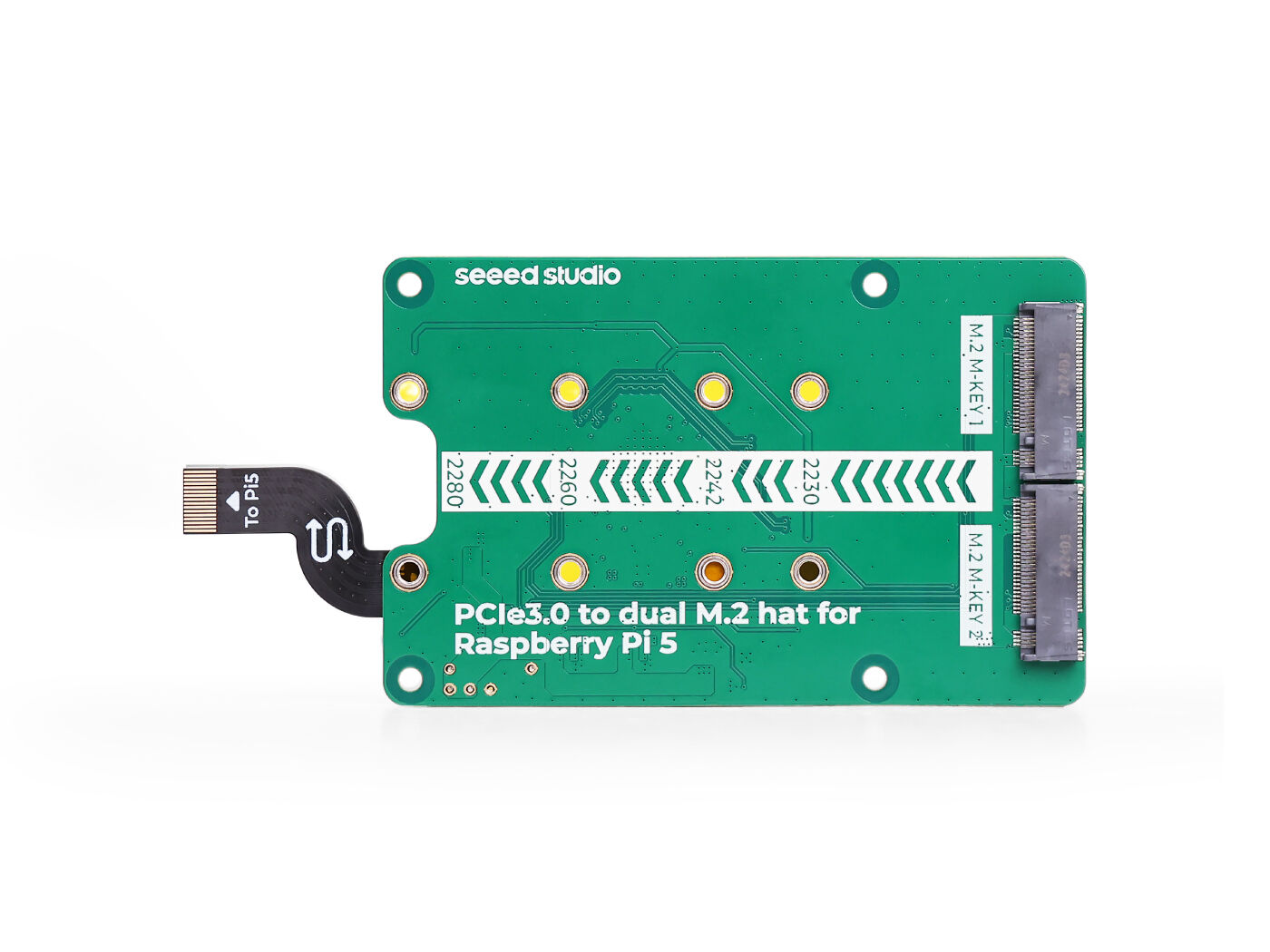 103110065 PCIe3.0 Switch ke Du - M.2 Ssd ulasan dan harga