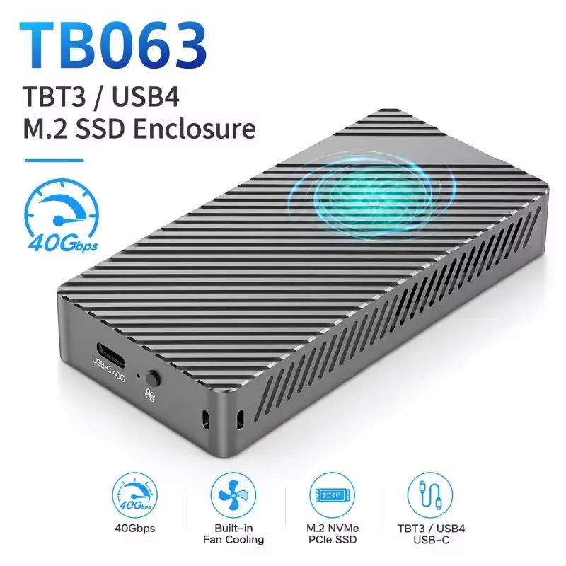 AP01 untuk Enclosure SSD M.2 U - Sata Ssd ulasan dan harga