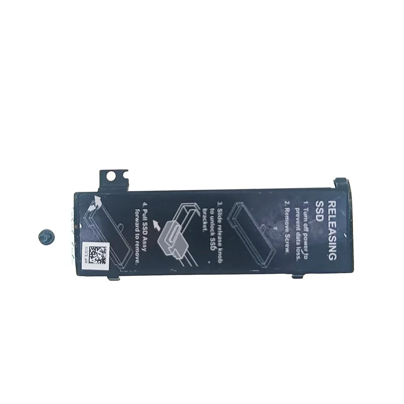 Untuk Dell Presisi 7730 7740 M - Nvme Ssd ulasan dan harga
