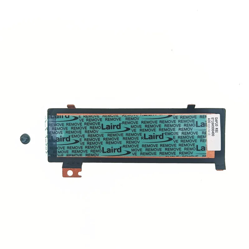 Untuk Dell Presisi 7730 7740 M - Nvme Ssd ulasan dan harga